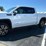 2020-gmc-sierra-at4-pickup-truck-image-2