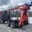 1996-western-star-4864-image-6