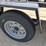 2026-amo-trailers-ul081-s/a-8-ft-utility-trailer-image-12