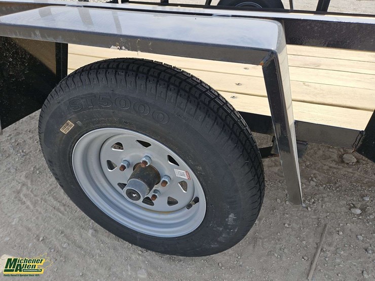 2026-amo-trailers-ul081-s/a-8-ft-utility-trailer-image-12