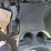 2006-ford-f450-image-20