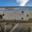 2015-ford-f250-image-23