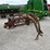 new-holland-super-55-image-5