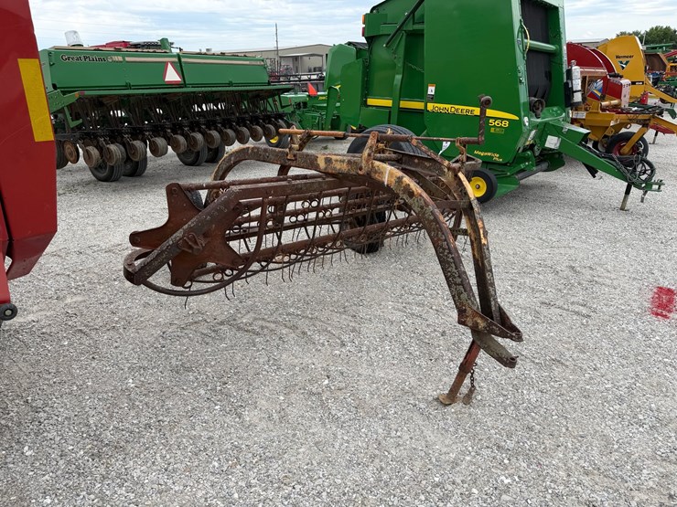 new-holland-super-55-image-5