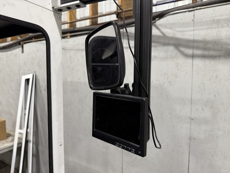 l-3-bus-driver-training-simulator-image-17