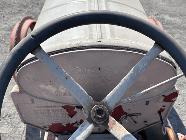 fordson-f-image-15