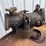 john-deere-51-image-11