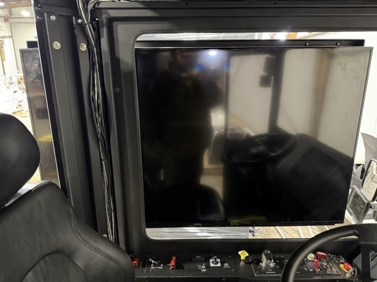 l-3-bus-driver-training-simulator-image-12