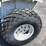 ford-1600-image-14