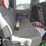 2016-ford-f250-image-20