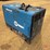 miller-bobcat-250-welder/generator-image-3
