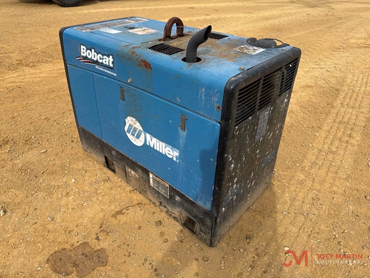 miller-bobcat-250-welder/generator-image-3