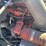 2020-kenworth-t680-image-47