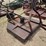 #961-•-4ft-rotary-cutter-image-2