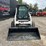 bobcat-s185-image-7