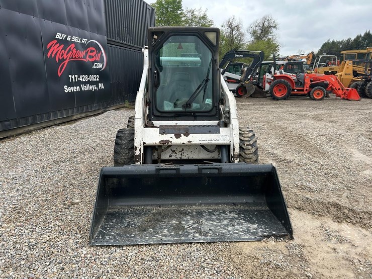 bobcat-s185-image-7
