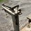 fairbanks-&-howe-antique-scales-w/-weights-image-17