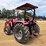 mahindra-m-power-75-ag-tractor-image-3