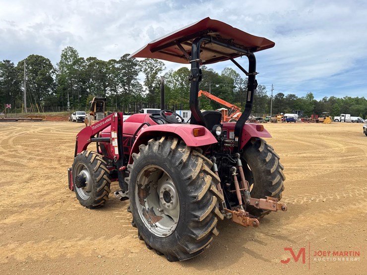 mahindra-m-power-75-ag-tractor-image-3