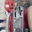 case-ih-dx25e-image-11
