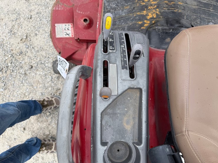case-ih-dx25e-image-11