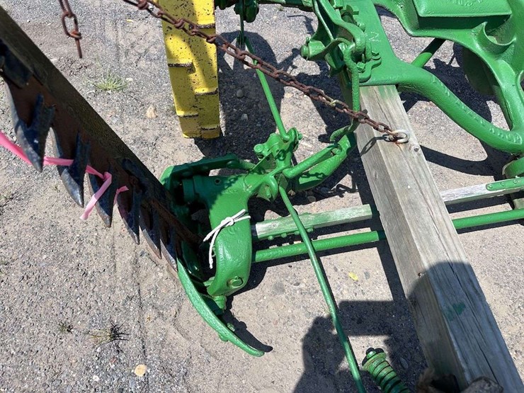 john-deere-no.-1-sickle-mower-image-12