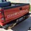2004-chevrolet-silverado-1500-image-19
