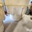 300-gal-stand-up-poly-tanks-image-9