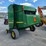 2003-john-deere-567-image-10