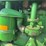 john-deere-m-image-26