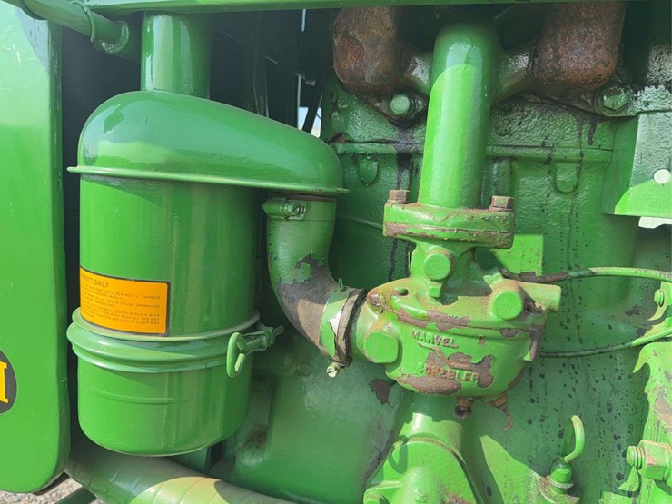 john-deere-m-image-26