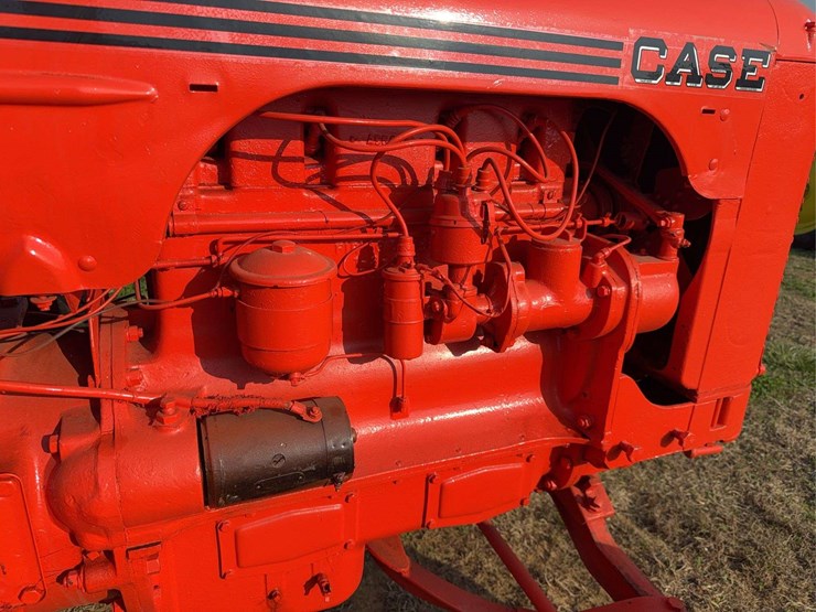 case-dc4-image-28