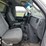 2011-ford-cargo-image-23