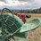 john-deere-d-image-37