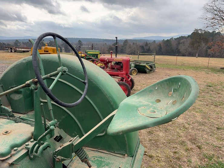 john-deere-d-image-37