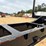 2023-manac-log-trailer-image-8