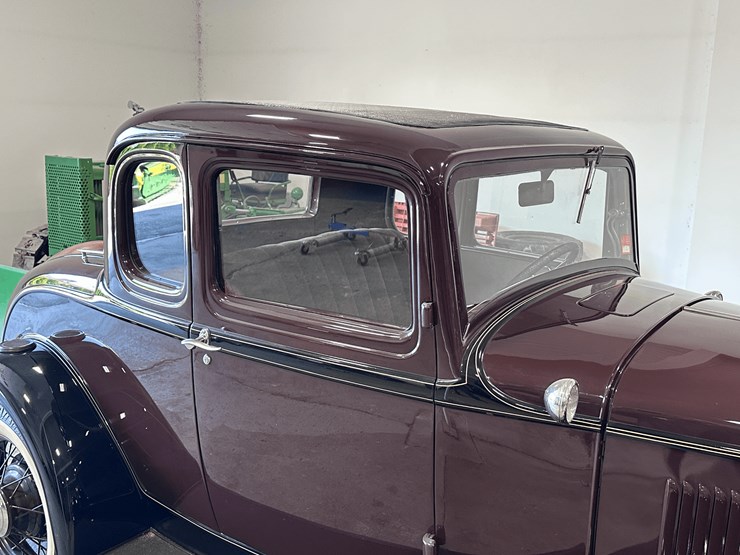 ford-model-a-image-18