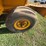 john-deere-840-image-17