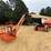 2015-jlg-1250ajp-image-2
