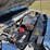 2011-ford-cargo-image-33
