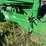 john-deere-40-image-24
