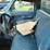 chevrolet-1ton-image-7