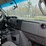 2011-ford-cargo-image-30