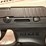ruger-mdl.lcp-380-auto-pistol-image-8
