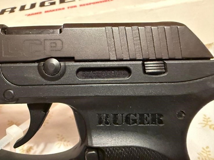 ruger-mdl.lcp-380-auto-pistol-image-8