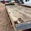#361-•-2013-towmaster-34'-equipment-tag-trailer-(title-in-delay)-(nitke-yard--mosinee,-wi)-image-21