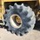 1998-caterpillar-rm-350b-image-38