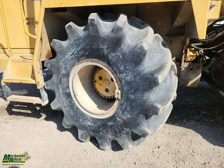 1998-caterpillar-rm-350b-image-38