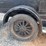 ford-model-t-image-10