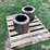 case-ih-7140-image-6